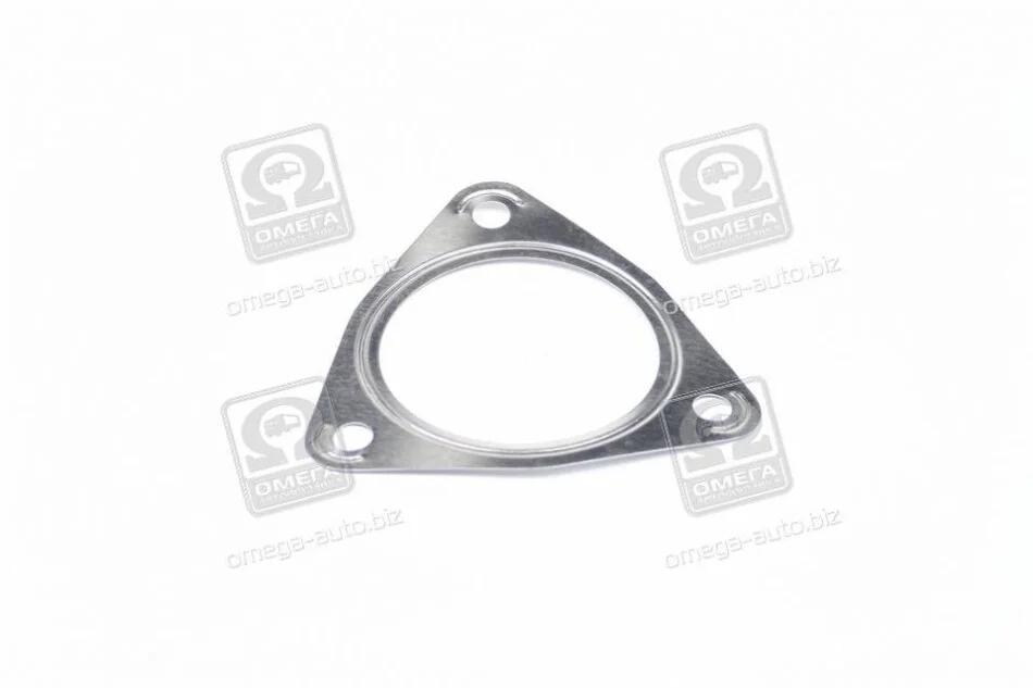 Прокладка вихлопної системи металева Fischer Automotive One (FA1) 450909 (фото 1)
