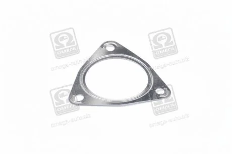 Прокладка вихлопної системи металева Fischer Automotive One (FA1) 450909