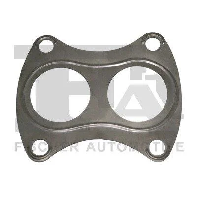 FISCHER Rover Прокладка (OE - GEX7782,WCM10009) Fischer Automotive One (FA1) 450913 (фото 1)