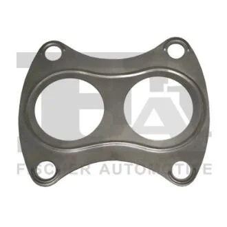 FISCHER Rover Прокладка (OE - GEX7782,WCM10009) Fischer Automotive One (FA1) 450913