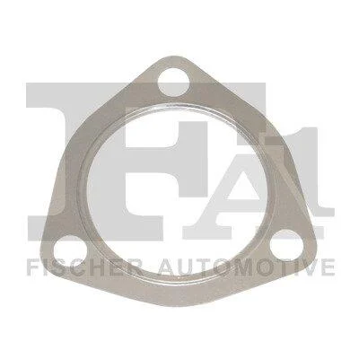 FISCHER прокладка глушника ROVER Fischer Automotive One (FA1) 450918 (фото 1)