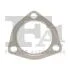 FISCHER прокладка глушника ROVER Fischer Automotive One (FA1) 450918 (фото 1)