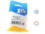 Пробка піддону + ущільнювач FA1 Fischer Automotive One (FA1) 452.810.011 (фото 1)