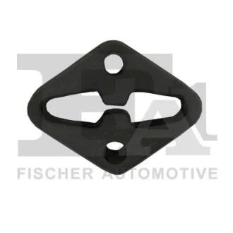 Резинка глушника Fischer Automotive One (FA1) 453707