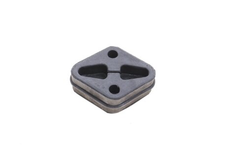 Резинка глушника Fischer Automotive One (FA1) 453-907