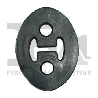 FISCHER ROVER кріплення глушника 75 (RJ) 1.8 99- Fischer Automotive One (FA1) 453909