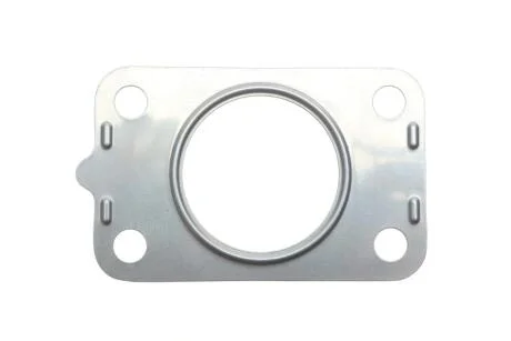 Прокладка турбіни Fischer Automotive One (FA1) 454502