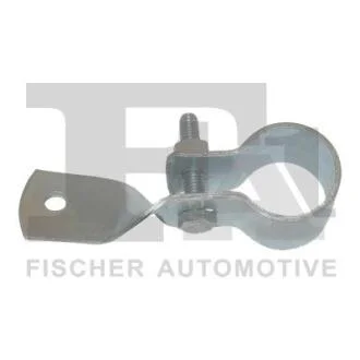 FICHER кріплення глушника Fischer Automotive One (FA1) 454901
