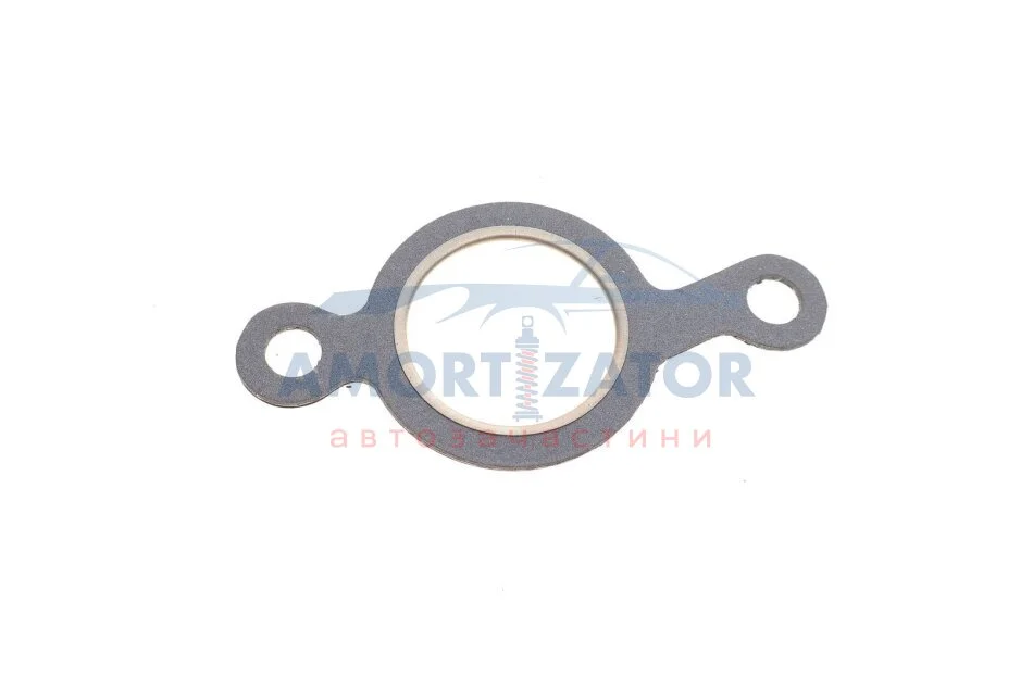 Прокладка колектора випускного FA1 455-002 Fischer Automotive One (FA1) 455002 (фото 1)