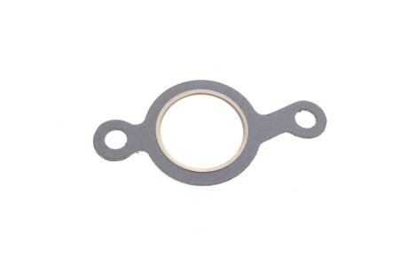 Прокладка колектора випускного FA1 Fischer Automotive One (FA1) 455-002