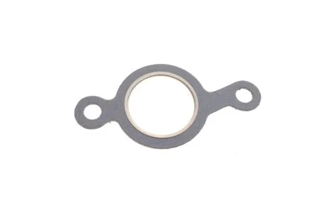 Прокладка колектора випускного FA1 455-002 Fischer Automotive One (FA1) 455002