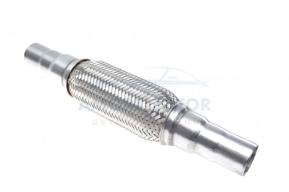 Гофра глушника Fischer Automotive One (FA1) 455200 (фото 1)