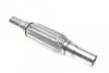 Гофра глушника Fischer Automotive One (FA1) 455200 (фото 1)