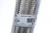 Гофра глушника Fischer Automotive One (FA1) 455200 (фото 2)