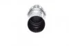 Гофра глушника Fischer Automotive One (FA1) 455200 (фото 3)