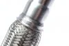 Гофра глушника Fischer Automotive One (FA1) 455200 (фото 4)