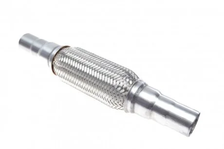 Гофра глушника Fischer Automotive One (FA1) 455200