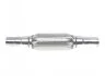 Гофра глушника Fischer Automotive One (FA1) 455200 (фото 5)