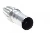Гофра глушника Fischer Automotive One (FA1) 455200 (фото 6)