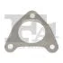 Прокладка двигуна металева Fischer Automotive One (FA1) 455502 (фото 1)
