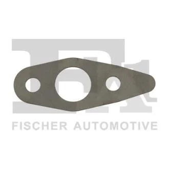 Прокладка двигуна металева Fischer Automotive One (FA1) 455503