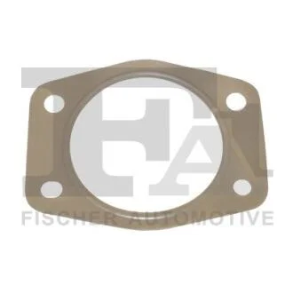 Прокладка двигуна металева Fischer Automotive One (FA1) 455504
