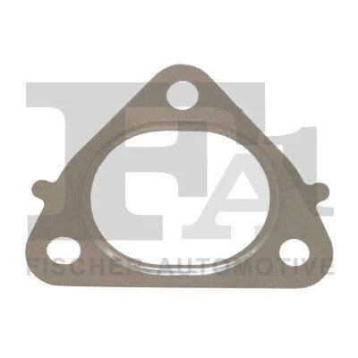 Прокладка двигуна металева Fischer Automotive One (FA1) 455506 (фото 1)