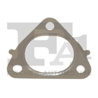 Прокладка двигуна металева Fischer Automotive One (FA1) 455506