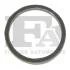 FISCHER VOLVO Прокладка глушника (OE - 31251538) C70, C30, S40, S60, S80, V40, V50, XC60 Fischer Automotive One (FA1) 455513 (фото 1)