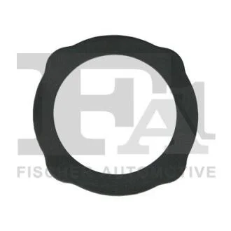 Ущільнення, компресор Fischer Automotive One (FA1) 455520