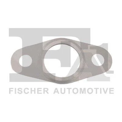 FISCHER VOLVO Ущільнення клапана системи рециркуляції ВГ S60 II, V60 I, V70 III, XC60 I, XC70 II Fischer Automotive One (FA1) 455525 (фото 1)