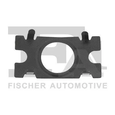 FISCHER VOLVO Прокладка турбіни S60 II (134) T3 15-18, S80 II (124) 2.0 Drive- E 14-16 Fischer Automotive One (FA1) 455528 (фото 1)