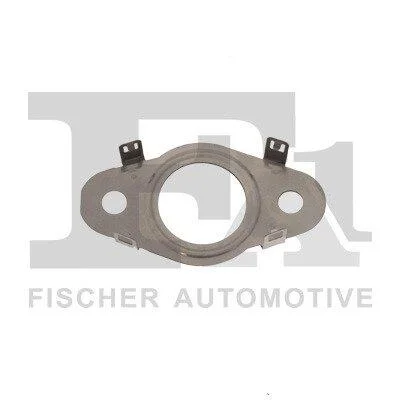 FISCHER VOLVO прокладка клапана повернення ВГ S60 II, S90 II, V90 II, XC90 II 2.0 Fischer Automotive One (FA1) 455529 (фото 1)