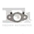 FISCHER VOLVO прокладка клапана повернення ВГ S60 II, S90 II, V90 II, XC90 II 2.0 Fischer Automotive One (FA1) 455529 (фото 1)