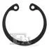 FISCHER (662.590) стопорне кільце внутрішнє 38мм Fischer Automotive One (FA1) 458.310U15 (фото 1)