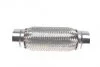 Гофротруба вихлопної системи Fischer Automotive One (FA1) 460250 (фото 3)