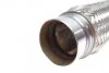 Гофротруба вихлопної системи Fischer Automotive One (FA1) 460250 (фото 4)