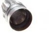 Гофротруба вихлопної системи Fischer Automotive One (FA1) 460250 (фото 5)