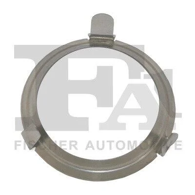 Прокладка Fischer Automotive One (FA1) 460901 (фото 1)