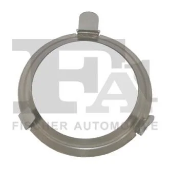 Прокладка Fischer Automotive One (FA1) 460901