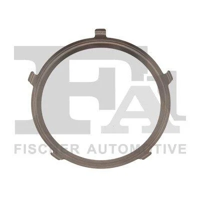 FISCHER LAND ROVER прокладка вихлопний системи DISCOVERY SPORT 2.0, RANGE ROVER EVOQUE 2.0 20- Fischer Automotive One (FA1) 460903 (фото 1)