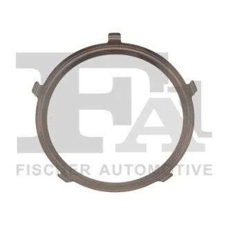 FISCHER LAND ROVER прокладка вихлопний системи DISCOVERY SPORT 2.0, RANGE ROVER EVOQUE 2.0 20- Fischer Automotive One (FA1) 460903
