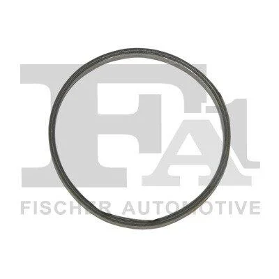 Кільце, вихлопна труба Fischer Automotive One (FA1) 461975 (фото 1)