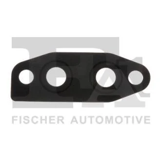 FISCHER SUBARU Прокладка компресора FORESTER 2.0 13-, OUTBACK 2.0 09- Fischer Automotive One (FA1) 472507