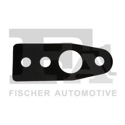 Ущільнення, отвір турбіни для зливання оливи (компресор) Fischer Automotive One (FA1) 472510 (фото 1)