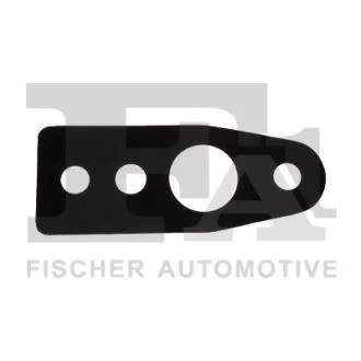 Ущільнення, отвір турбіни для зливання оливи (компресор) Fischer Automotive One (FA1) 472510