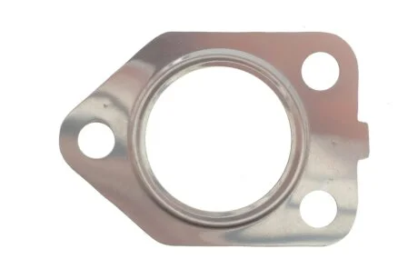 Прокладка двигуна металева Fischer Automotive One (FA1) 473501