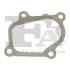 Прокладка двигуна металева Fischer Automotive One (FA1) 473502 (фото 1)