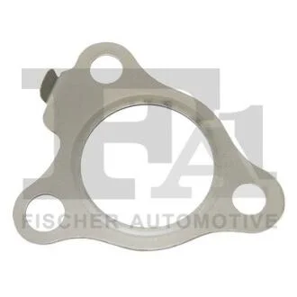 Прокладка двигуна металева Fischer Automotive One (FA1) 473506
