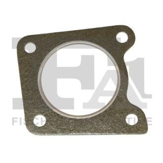 Ущільнення, компресор Fischer Automotive One (FA1) 473-508